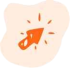 Info Icon