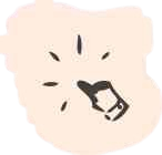 Info Icon